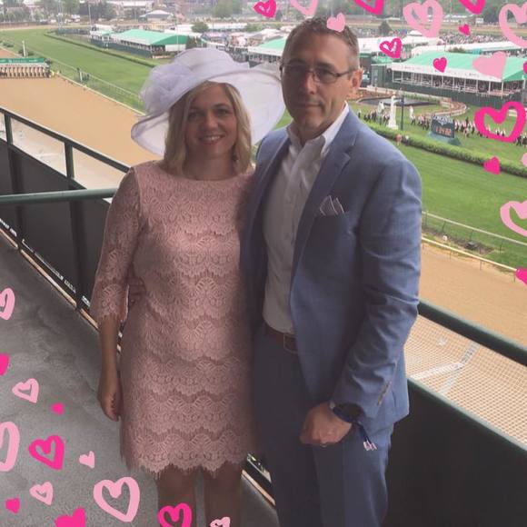 Meet your Posher, Jennifer - Picture 1 of 1